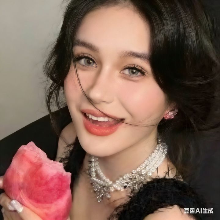 dsfrusfk485