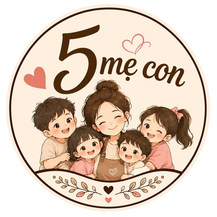Tiệm Tiểu Bảo