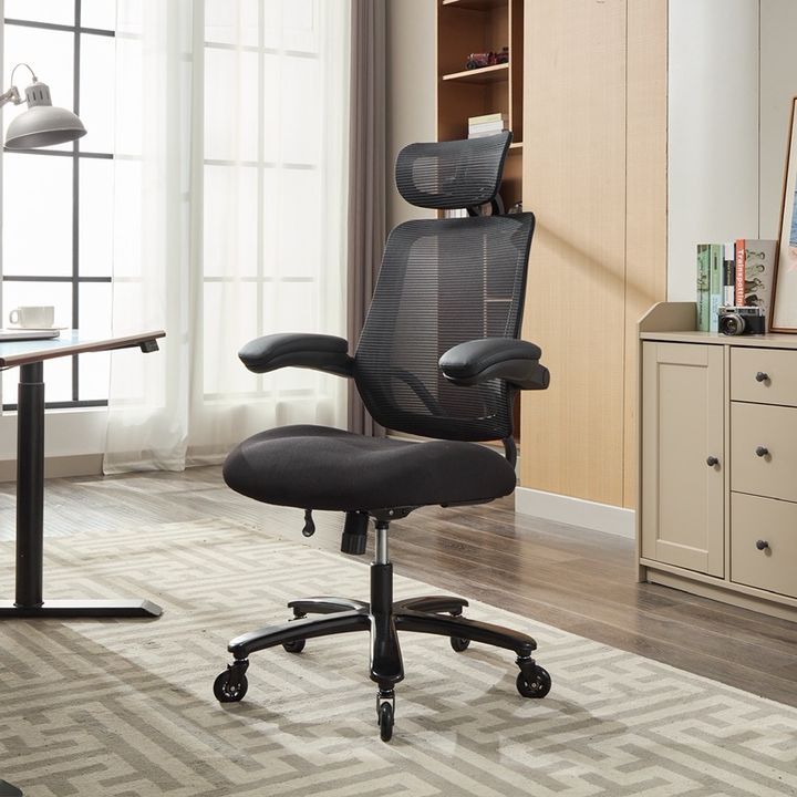 YG Furniture001