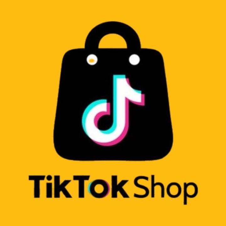 🛍️ Raquel | Compras en Vivo