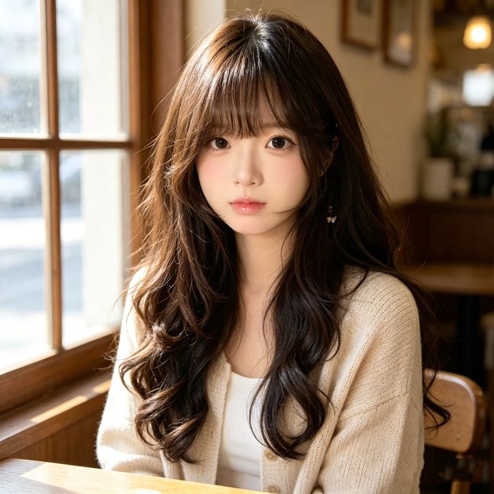 AriaVibeGirl