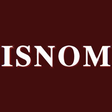 ISNOM HEELS