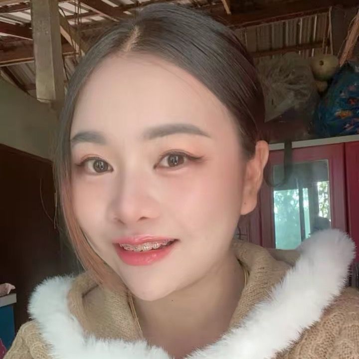 แพมมี่🦋