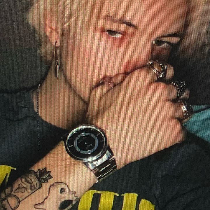 bysooktq