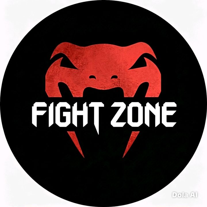 Fightzone