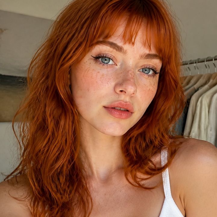 Jennifer Brown