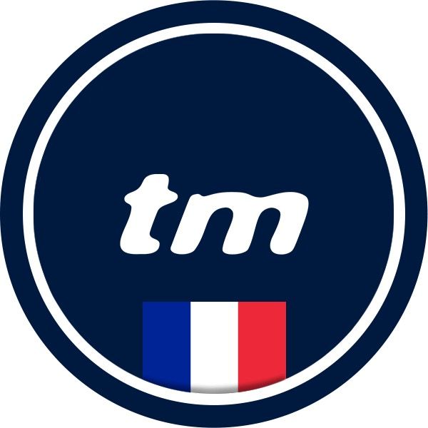 Transfermarkt.fr