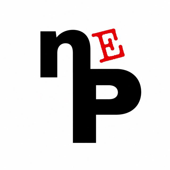 Non era il profumo