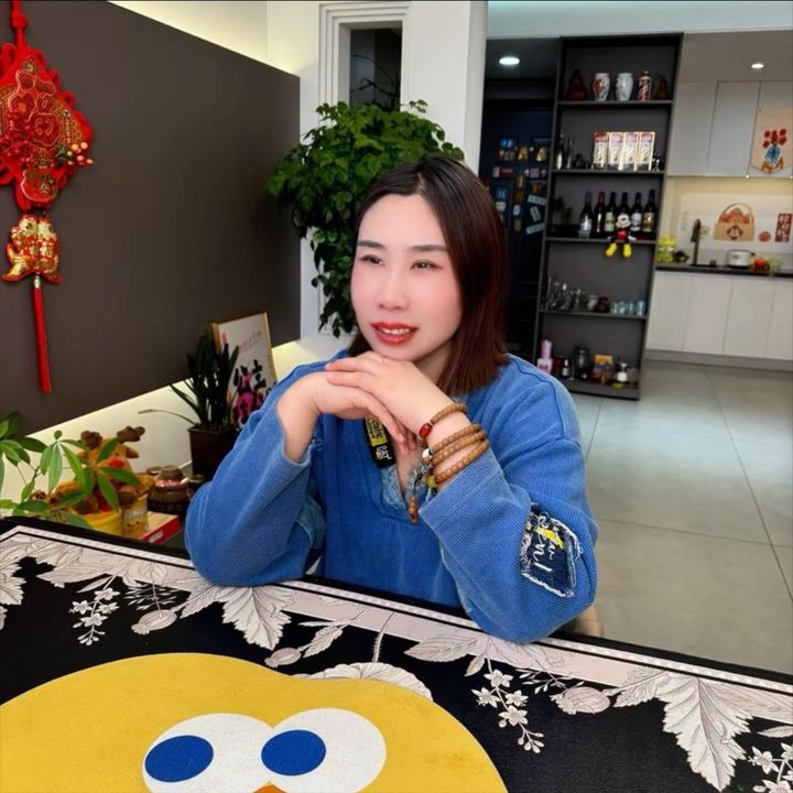 Thứ 6. Ngày 26 tháng 6. 2026