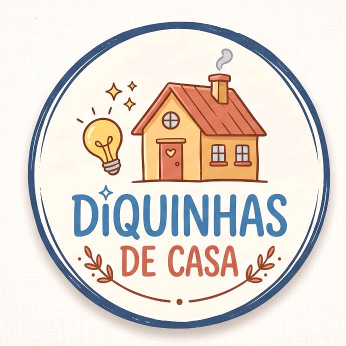 Pra Você!