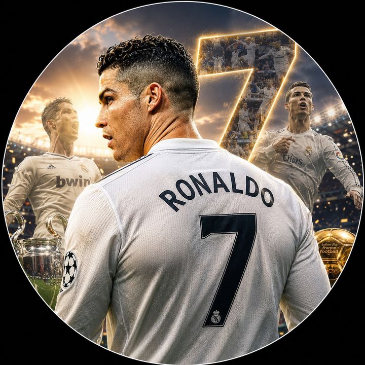HiddenFootball