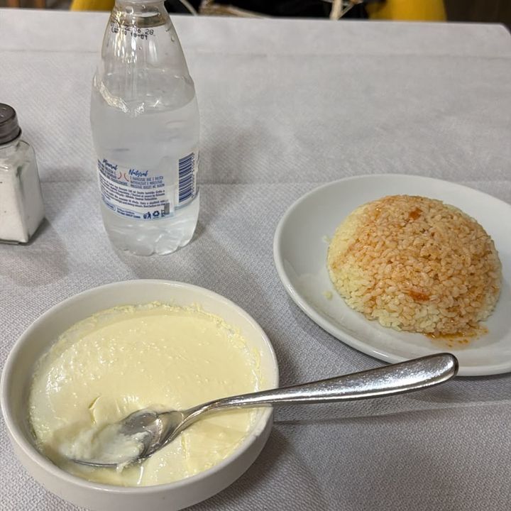 La Fresella Ristorante