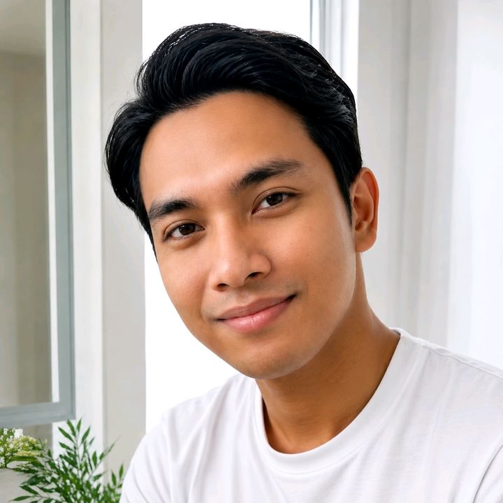 Hakimi Amin
