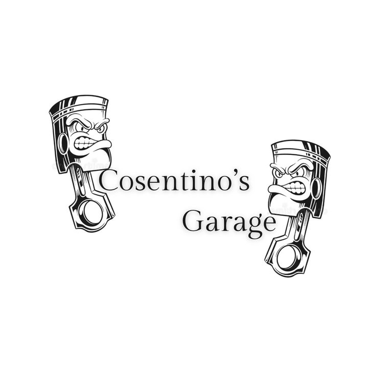 Cosentino’s_garage