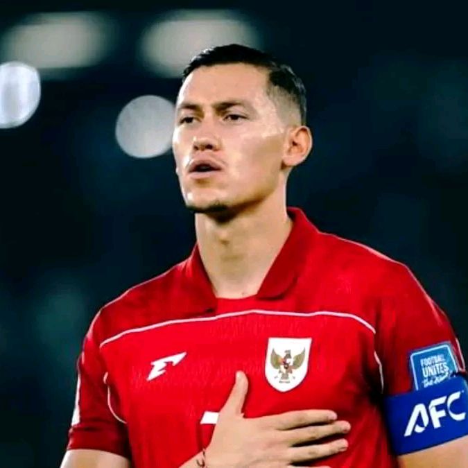 jaya indonesiaku