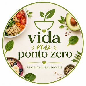 Vida no Ponto Zero