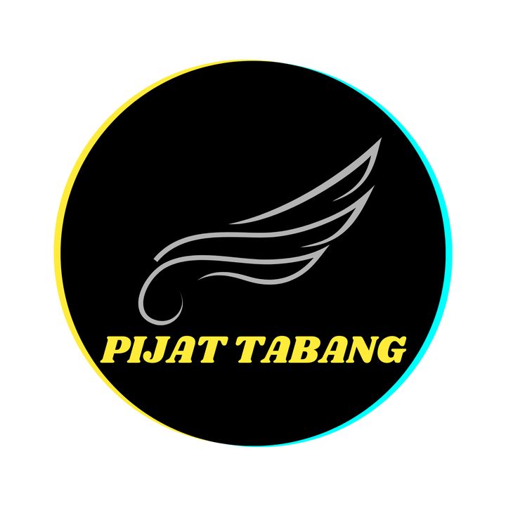 Pijat Tabang