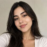 MisGangasDiarias