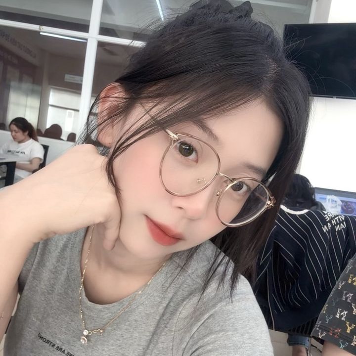 Thu Hà Đâyy❤️