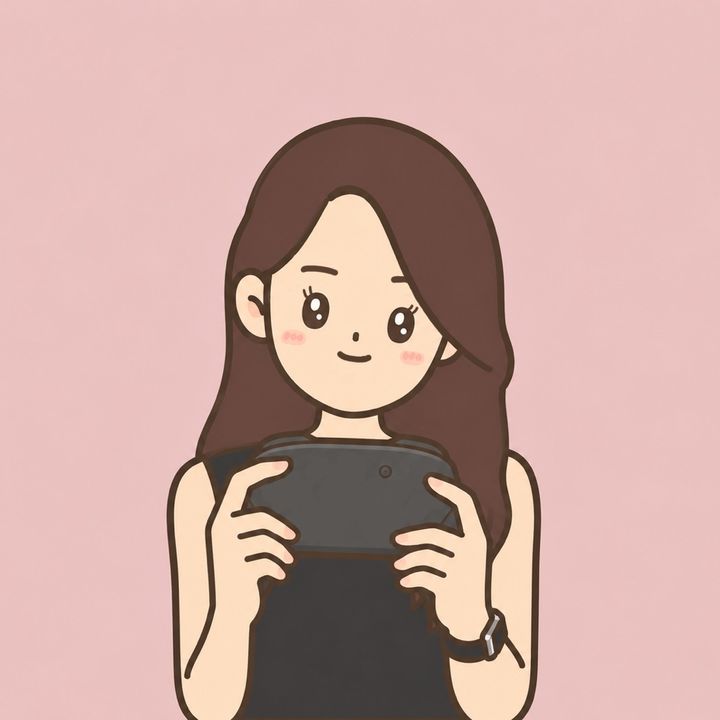 おもち