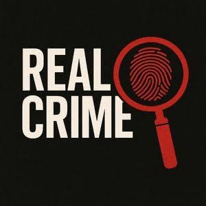 realcrime