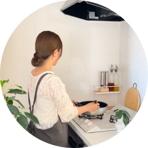 あい|子どもがよく食べるラクうまごはん𓌉◯𓇋