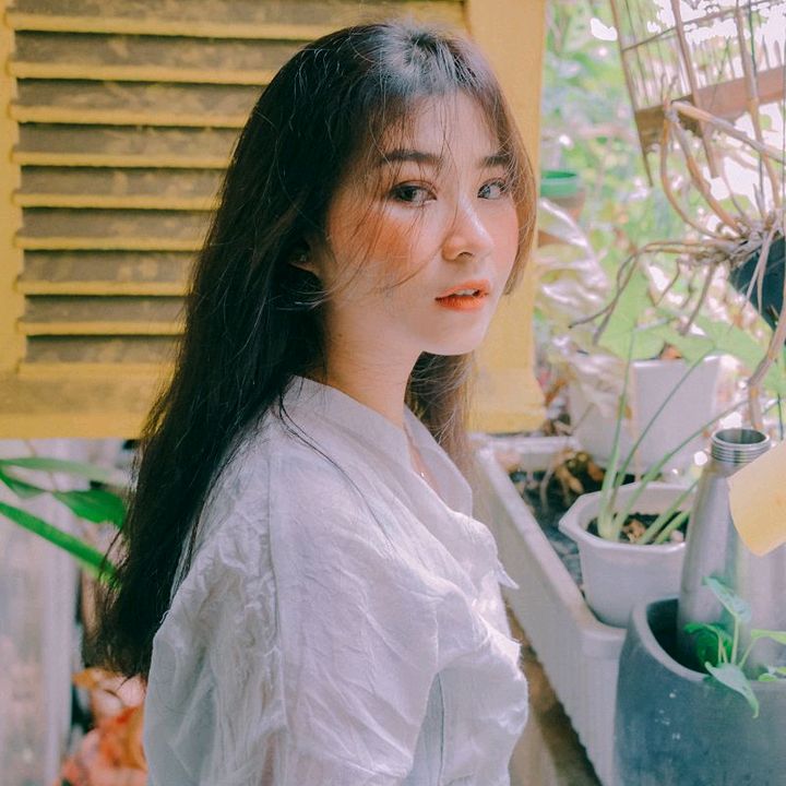 Cantika. Store