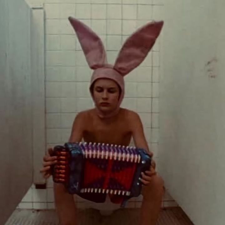 popkulturbanausen