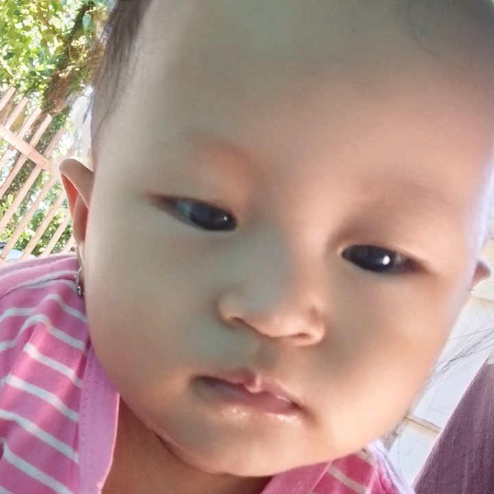 Khumaira Alleana