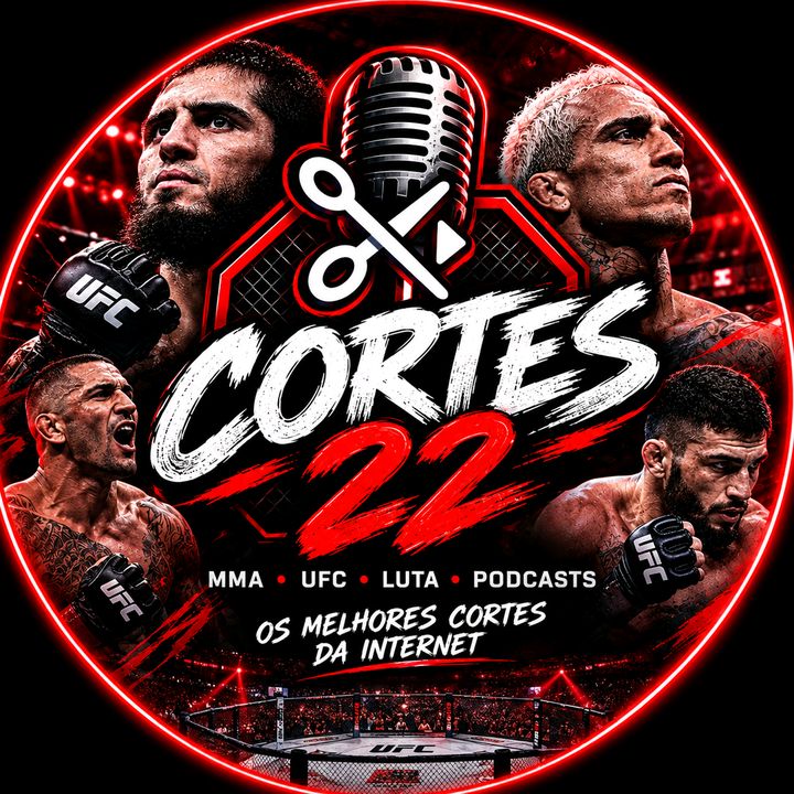 Cortes 22