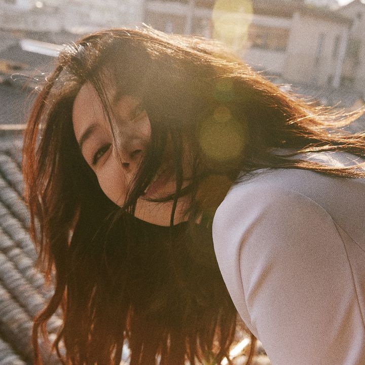 sora.kaze271