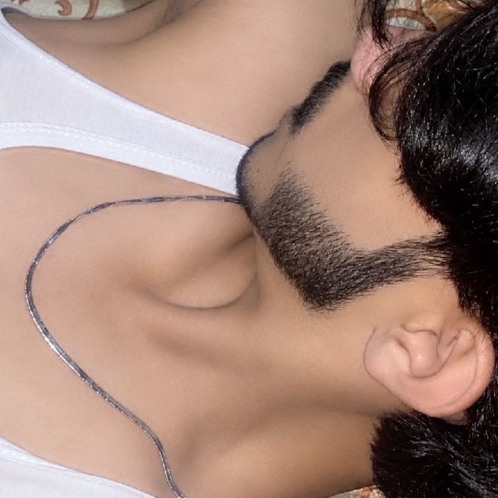 Nع🦢🌷