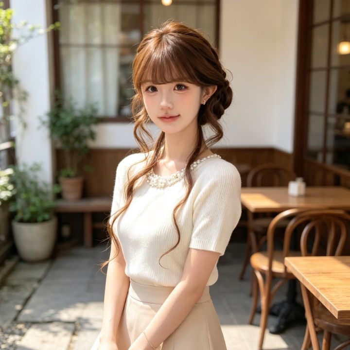 LunaLifestyle
