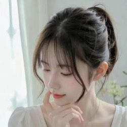 kiyo.sumi296
