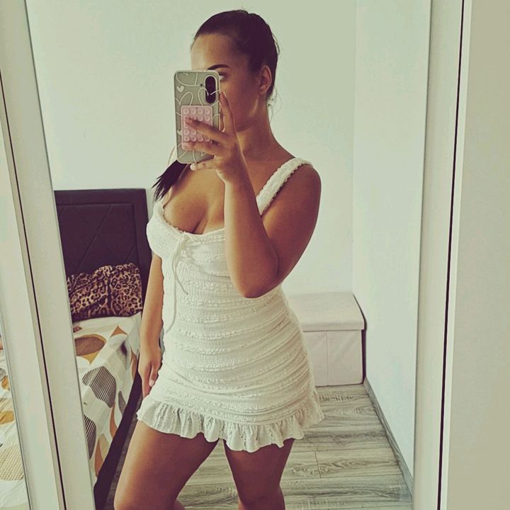 Ana Diana