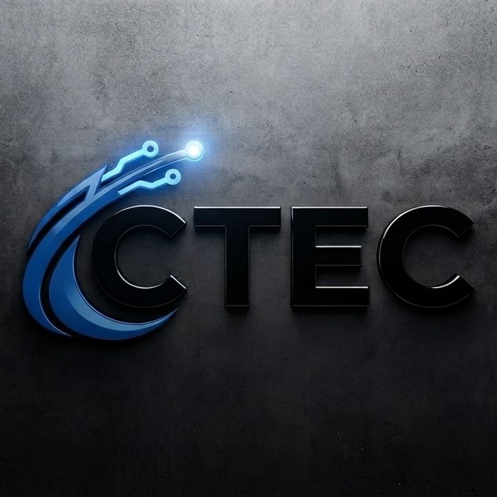 CTec
