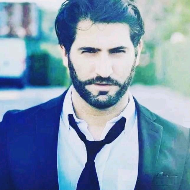 turco 🇹🇷🇮🇹🇧🇷