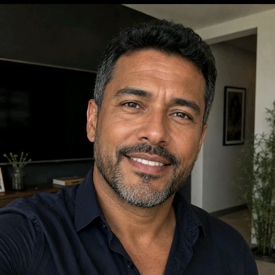 Henrique Montenegro