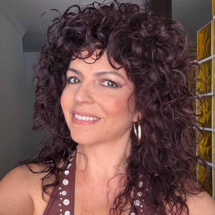 Biara