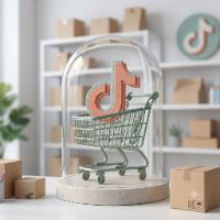 Prime Shop