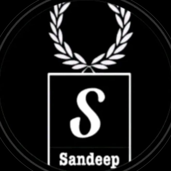 Sandip_72