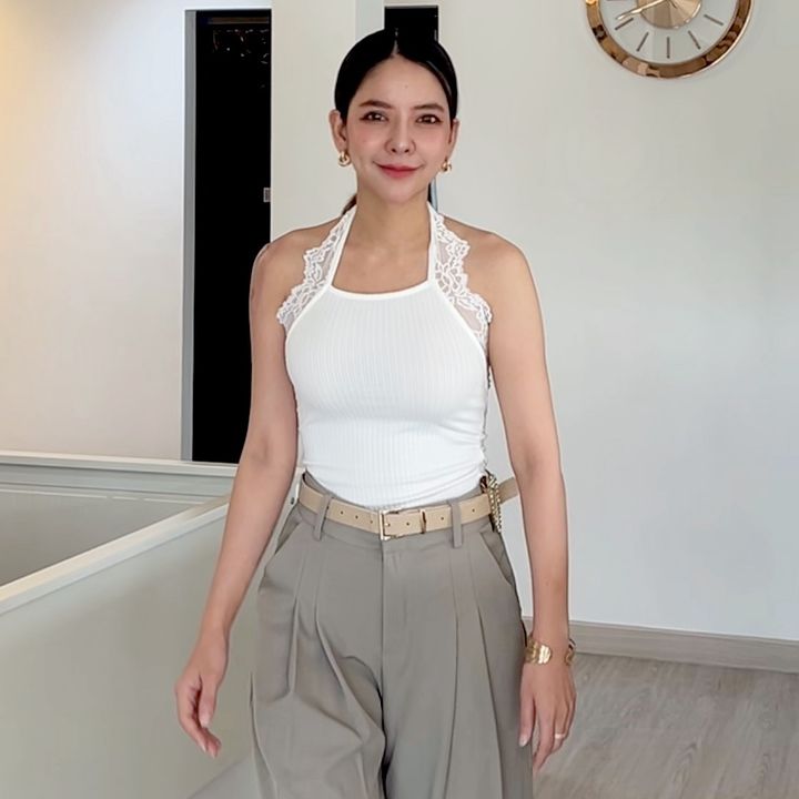 ต่าต๊า ว่าอันนี้สวย