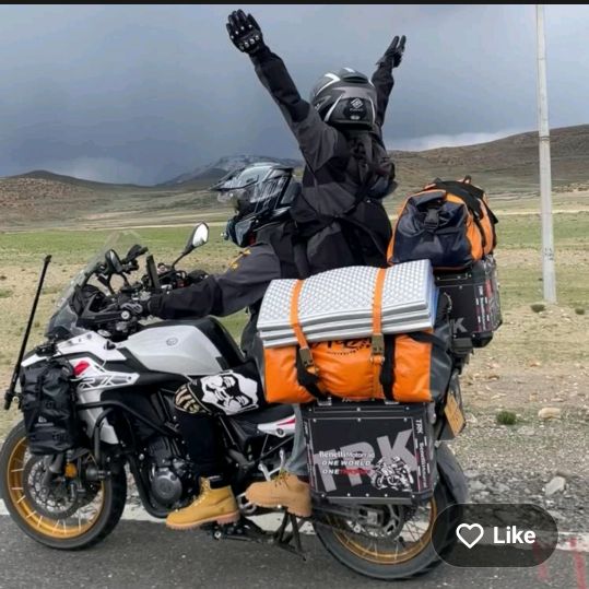 @gs_duo_rides