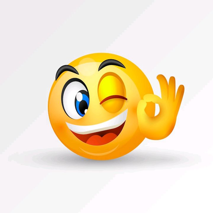 cat funny clip2