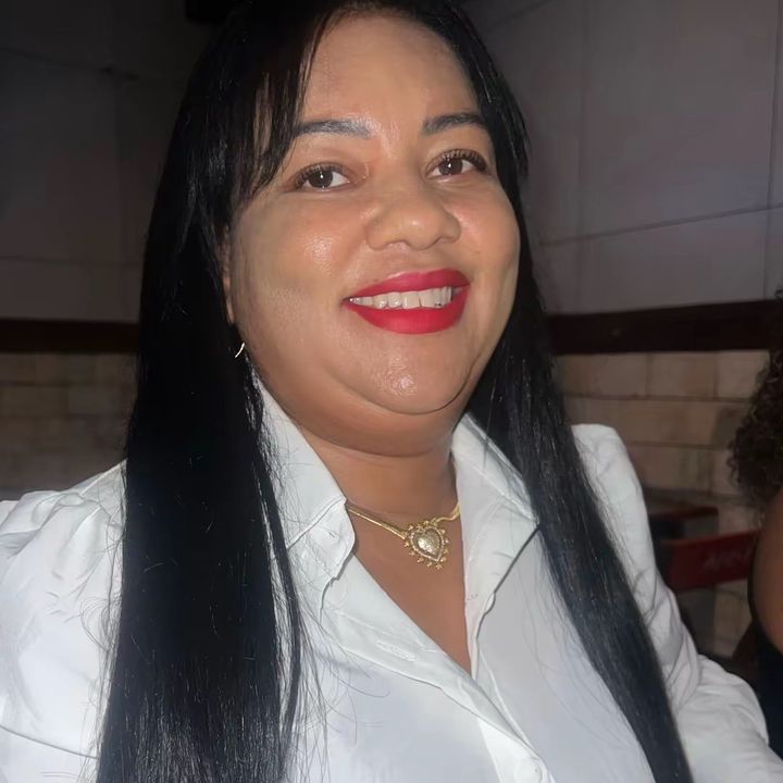 divasmekeupp