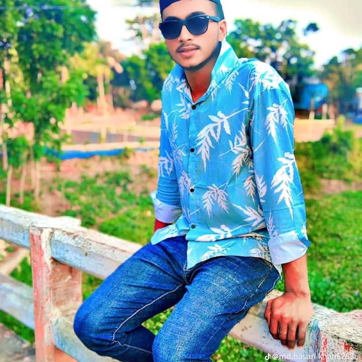 md 🇮🇹🫶Hasan kan🇮🇹🫶🇮🇹