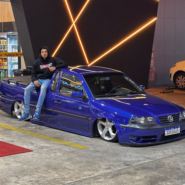 diego_siqra