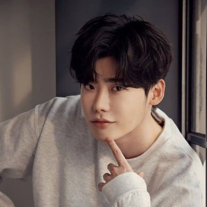 choiyoung_01