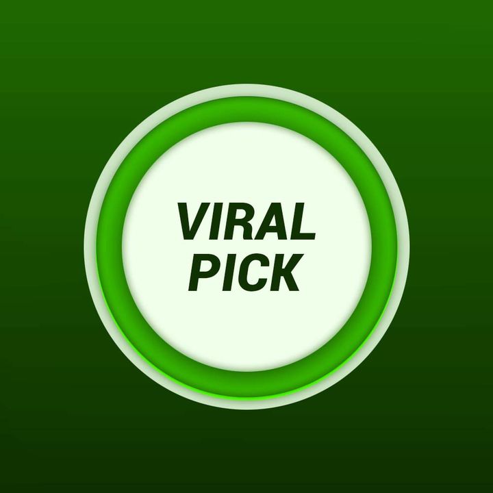 ViralPick