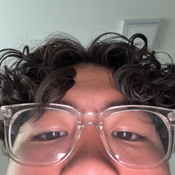 abnehmjourney_typ